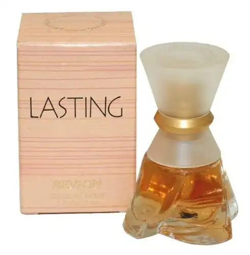 Revlon Lasting For Women Cologne Spray 15ml