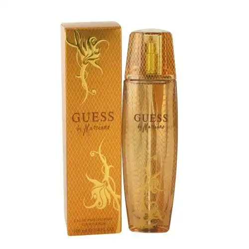 Guess Marciano Woman Edp 100ml