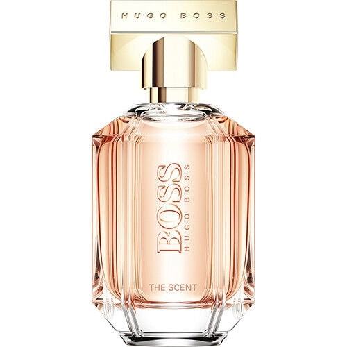 Hugo Boss The Scent For Her Edp 100ml