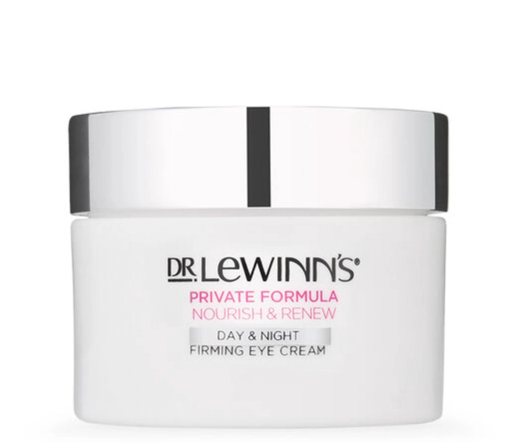 Dr Lewinn's Dr Lewinns Firming Eye Cream 30g