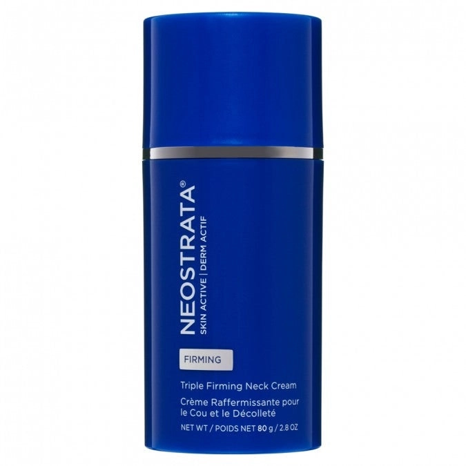 NEOSTRATA Skin Active Neck Cream 80g