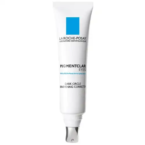 La Roche-Posay Pigmentclar Eye 15ml