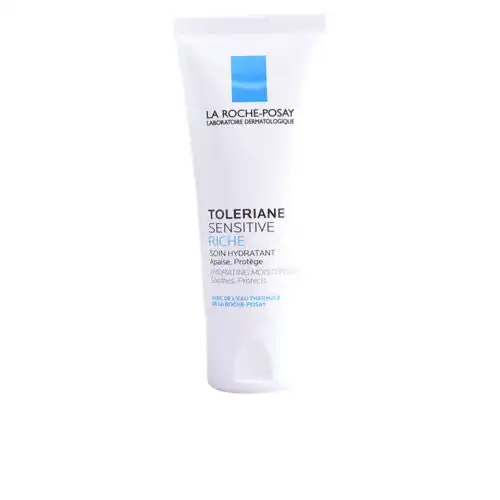 La Roche-Posay Toleriane Sensitive Riche 40ml