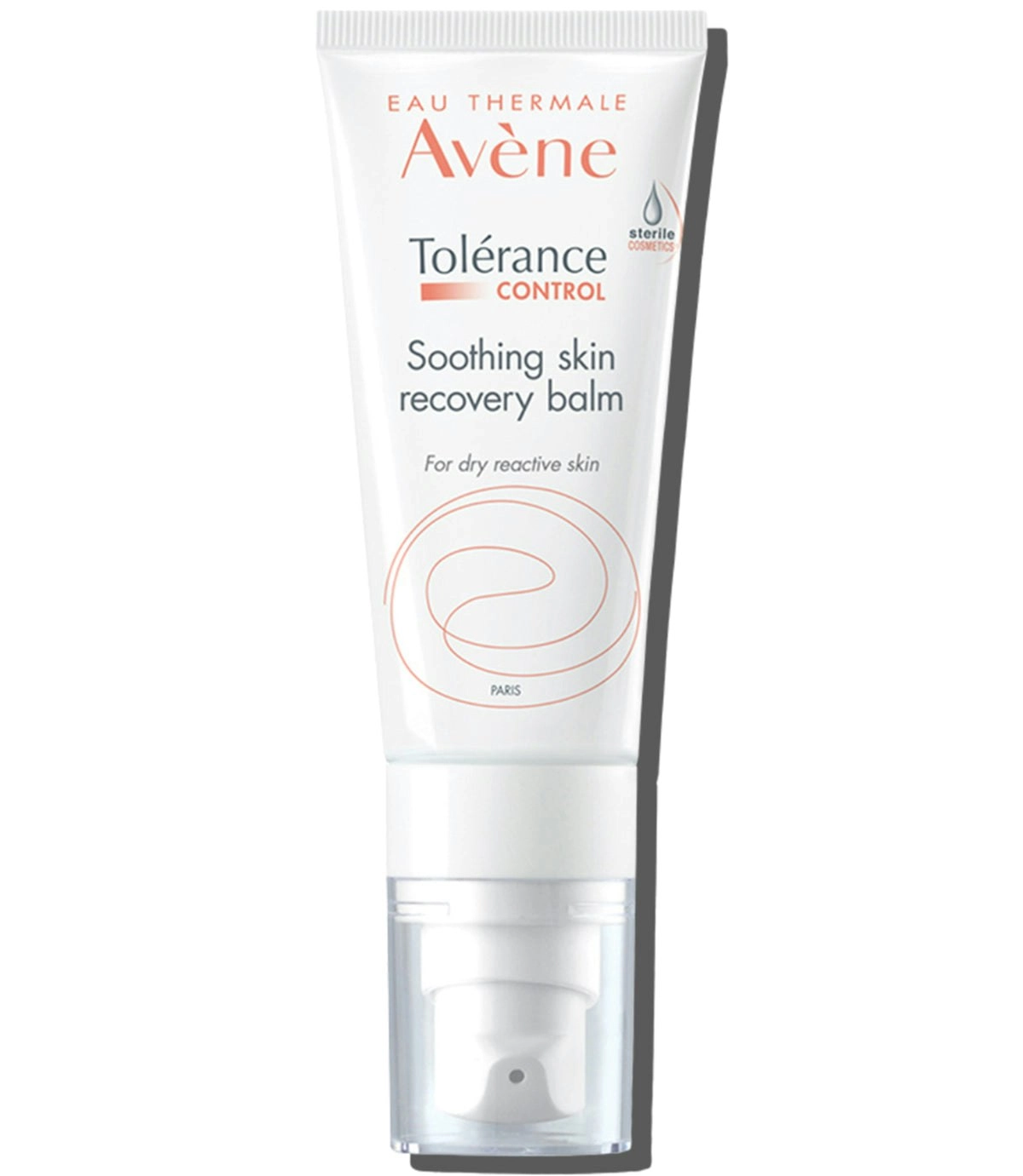 Avene Tolerance Control Soothing Skin Recovery Balm 40ml