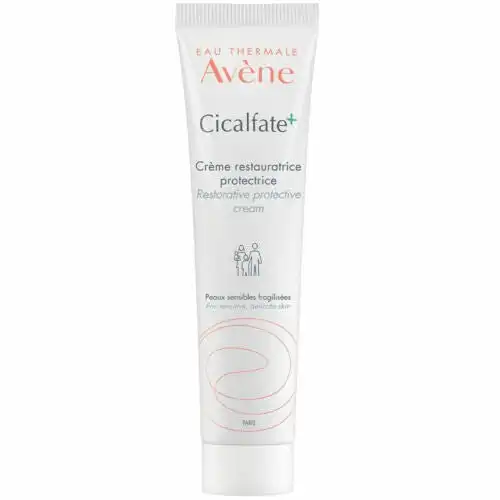 Avene Cicalfate+ Repairing Protective Cream 40ml