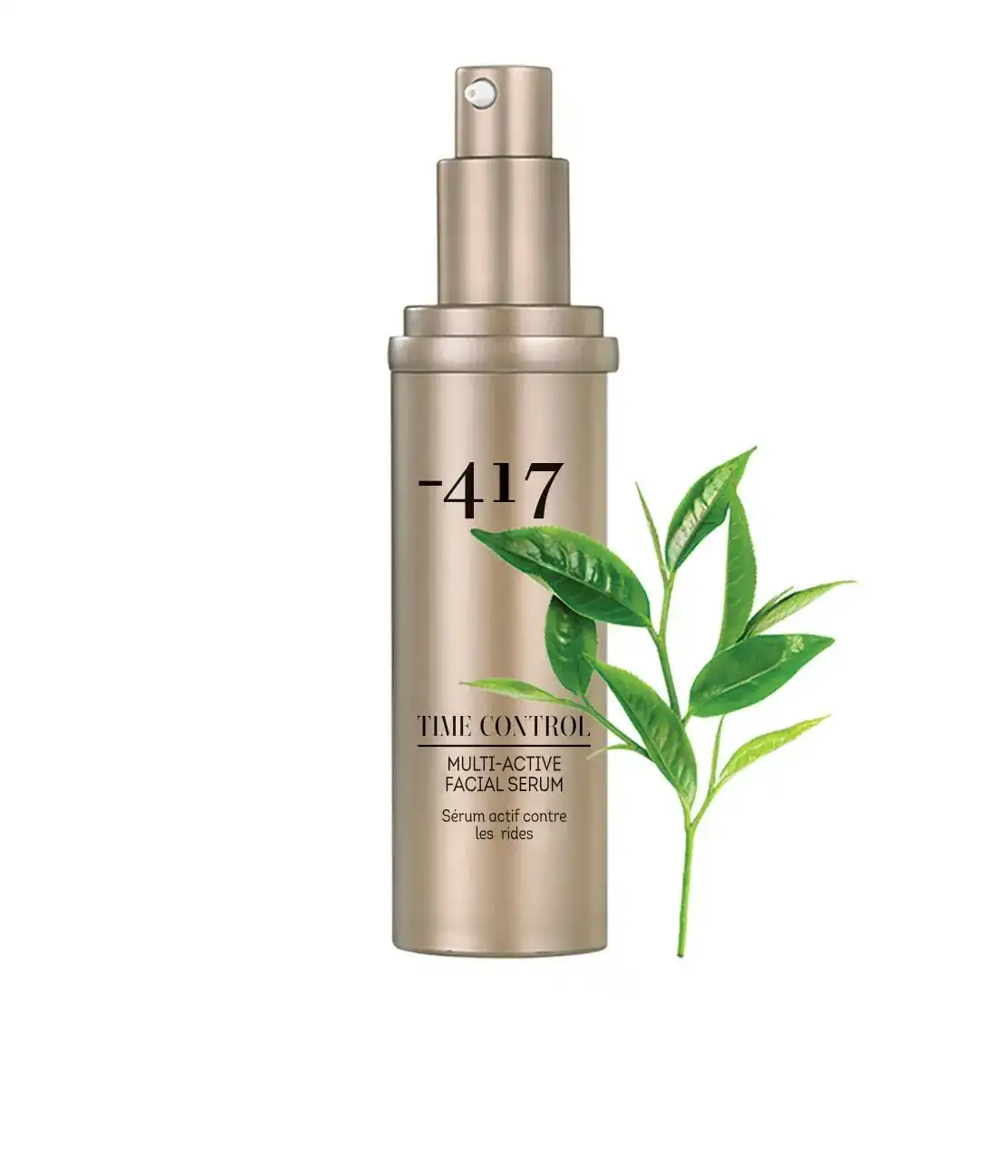 Minus 417 Multi-active Facial Serum