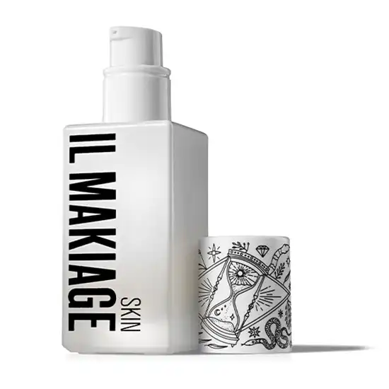 Il Makiage Power Repair Anti-aging Night Serum