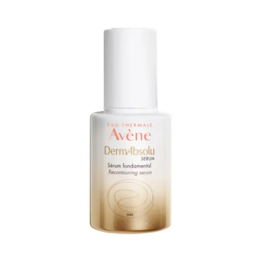 Avene Dermabsolu Recontouring Serum 30ml