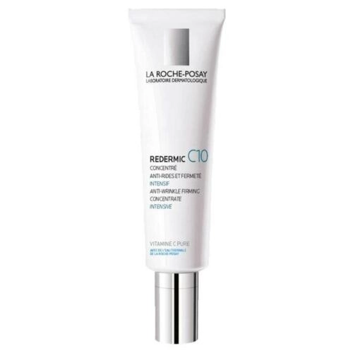 La Roche-posay La Roche Posay Redermic C10 Intensive 30ml