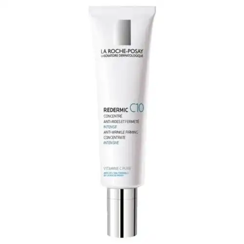 La Roche Posay Redermic C10 Intensive 30ml