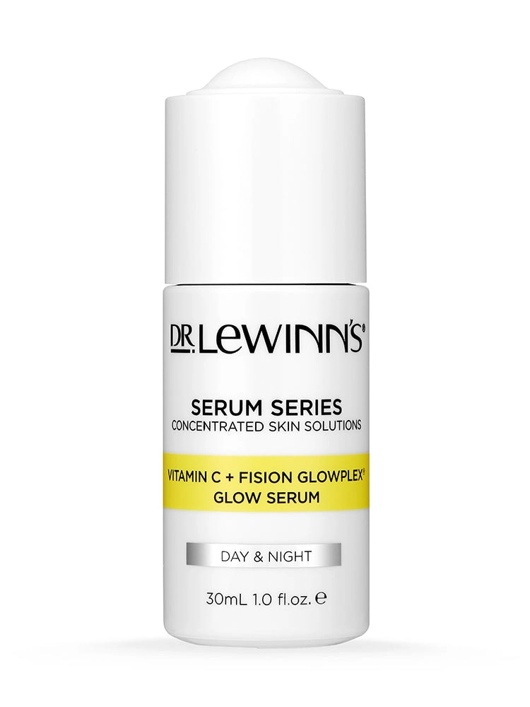 Dr Lewinn's Dr. LeWinn's Glow Serum 30ml