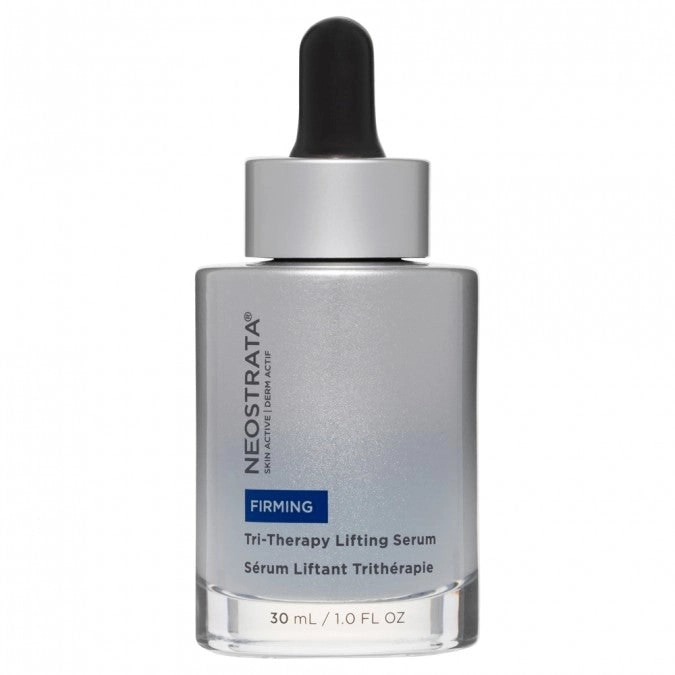 NEOSTRATA Skin Active Tri Serum 30ml