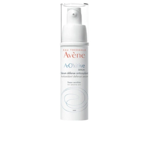 Avene A Oxitive Antioxidant Defence Serum 30ml