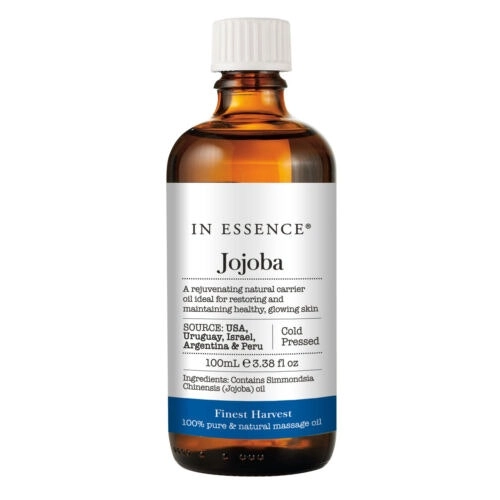 In Essence Jojoba 100ml