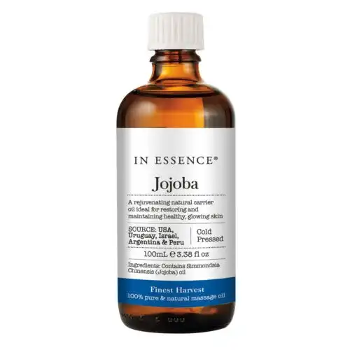 In Essence Jojoba 100ml