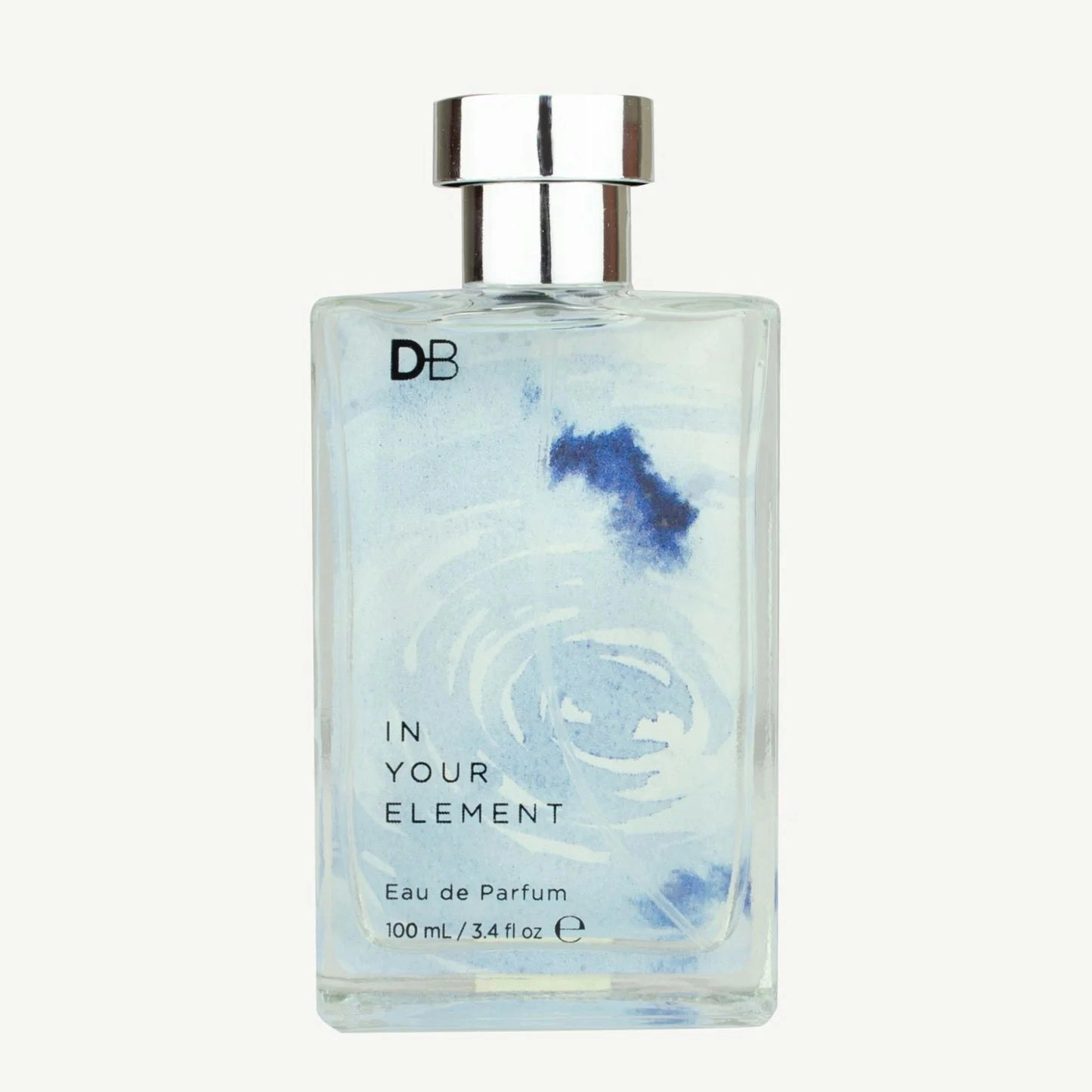 Designer Brands In Your Element 100ml