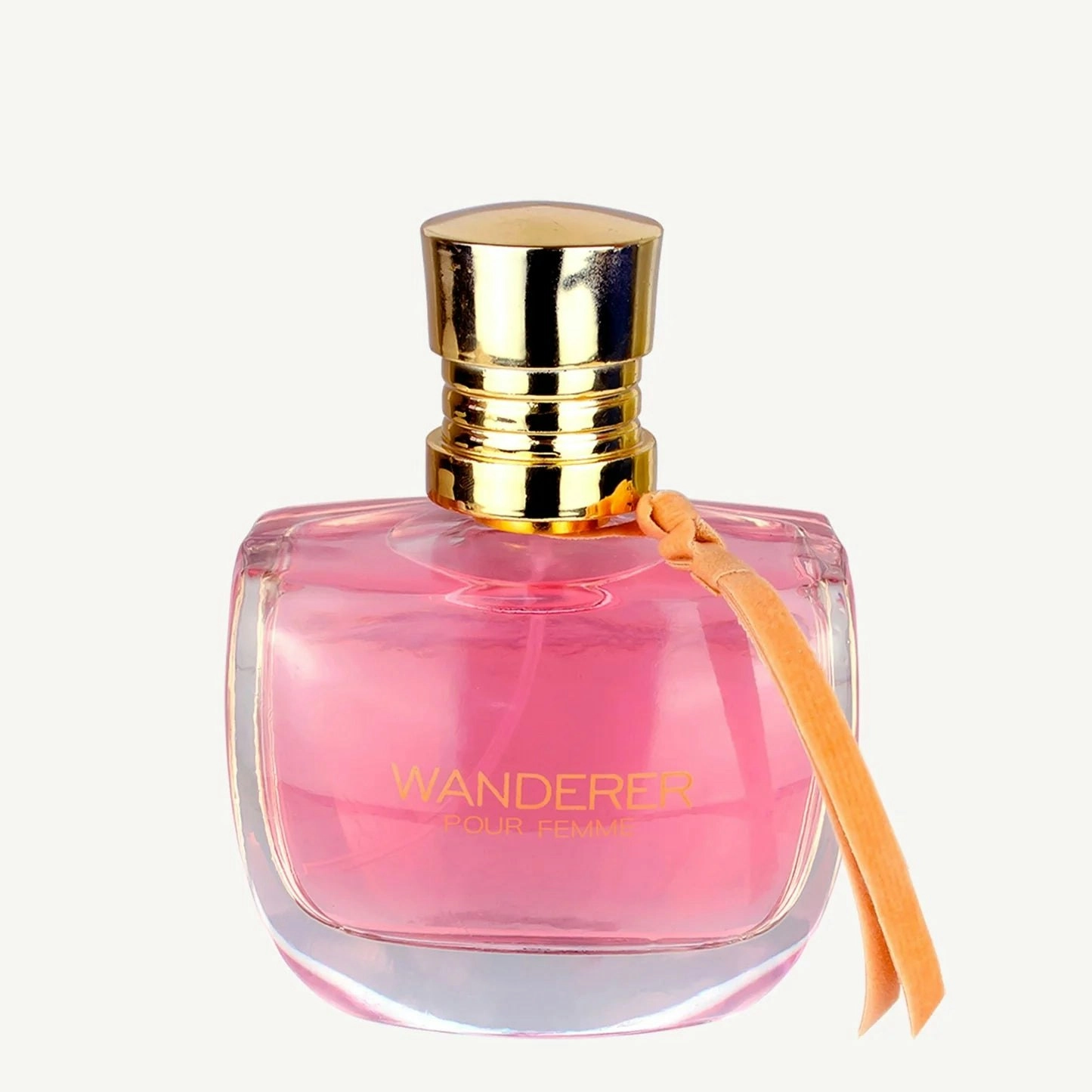 Designer Brands Wanderer 100ml