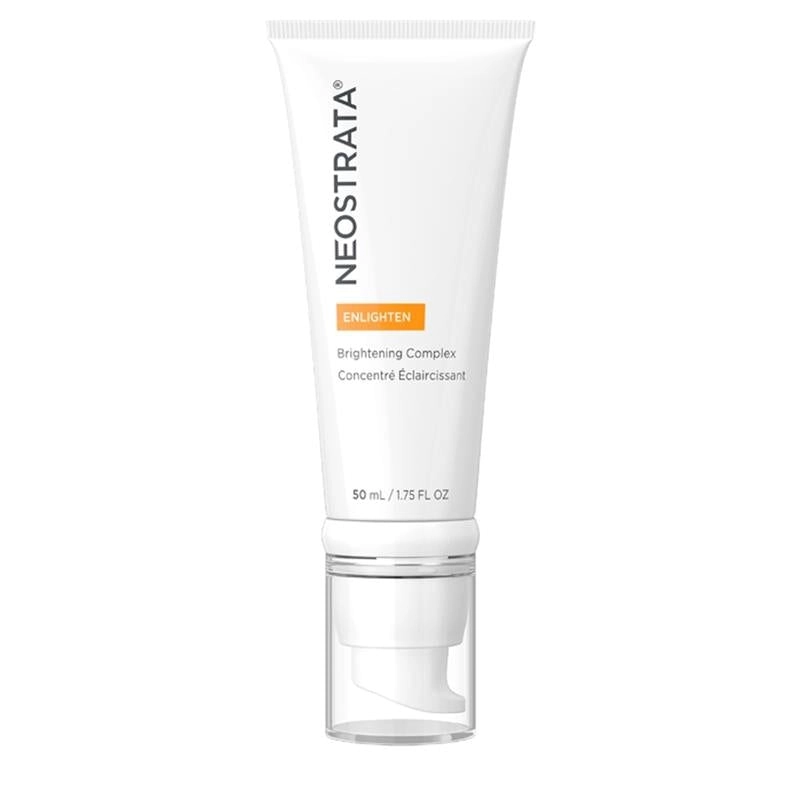 NEOSTRATA Enlighten Brightening Complex Face Cream 50ml