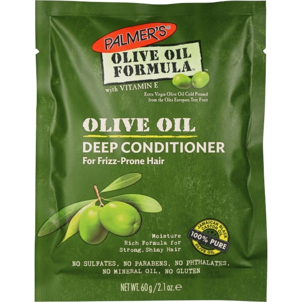 Palmers Olive Oil Formula Deep Conditioner 60G