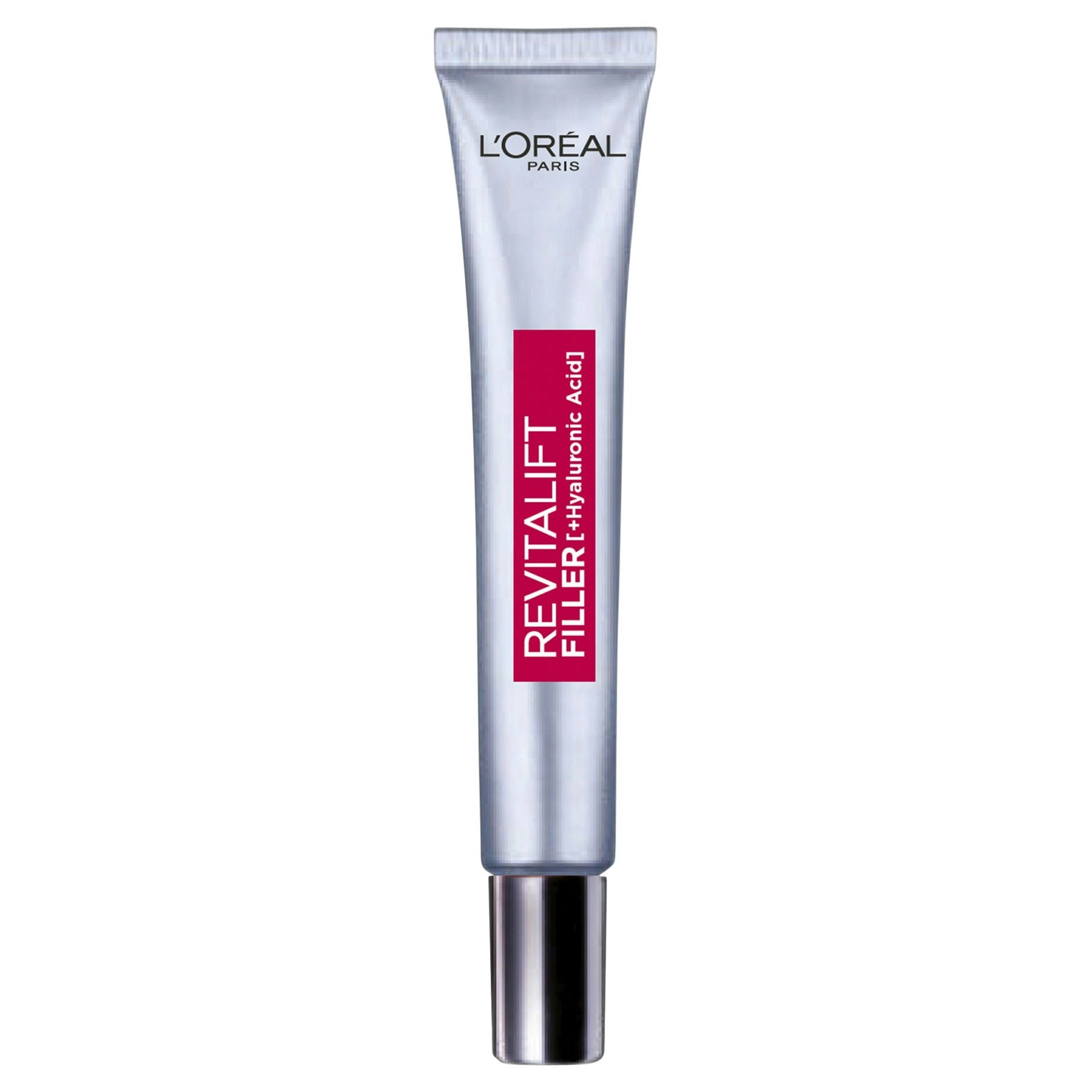 L'Oreal Paris Revitalift Filler Eye 15ml