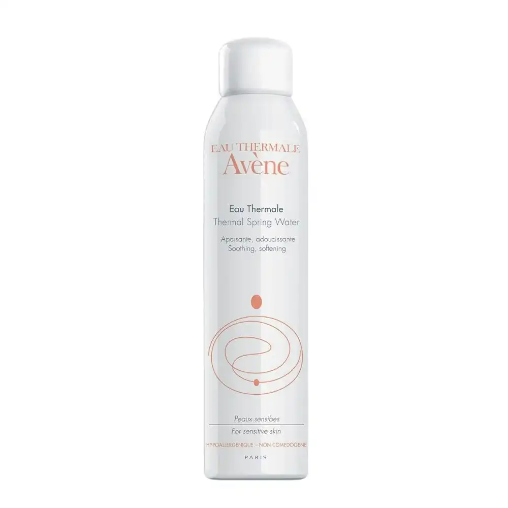 Avene Thermal Spring Water 300ml