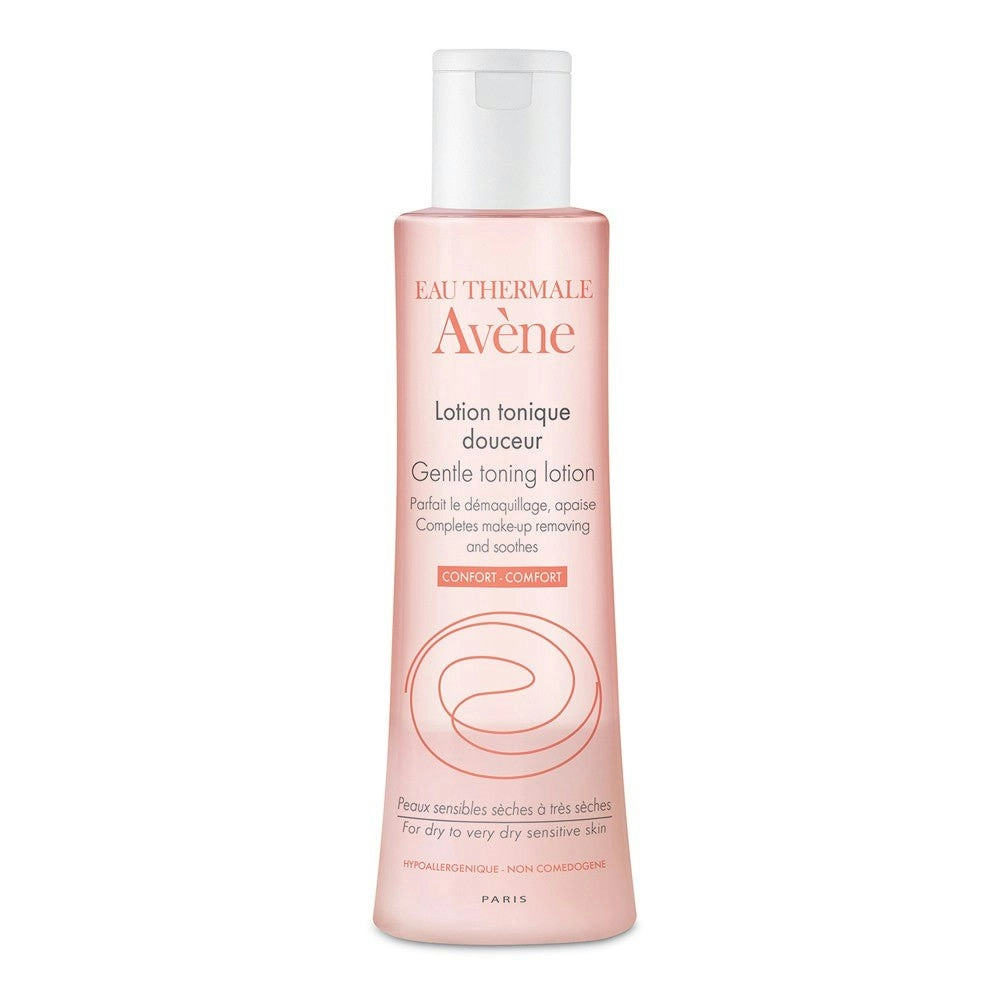 Avene Gentle Toner 200ml