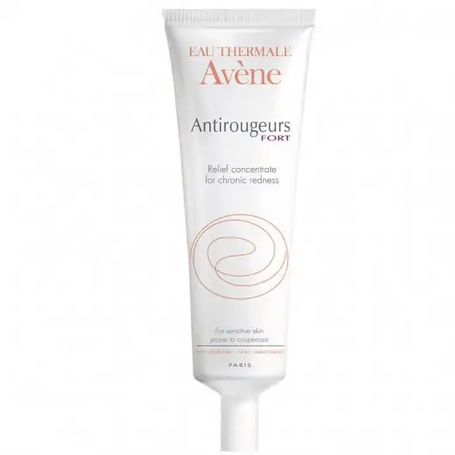 Avene Anti Redness Fort 30ml