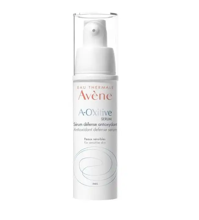 Avene A-Oxitive Antioxidant Defence Serum 30ml