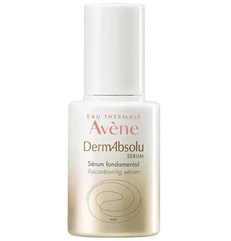 Avene DermAbsolu Recontouring Serum 30ml