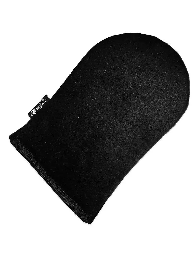 Loving Tan Deluxe Self Tanning Applicator Mitt