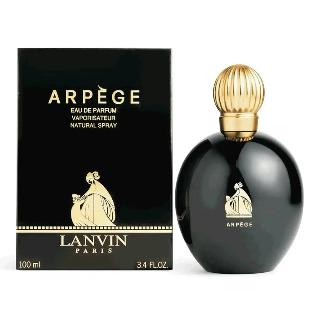 Lanvin Arpege 100ml Eau de Parfum