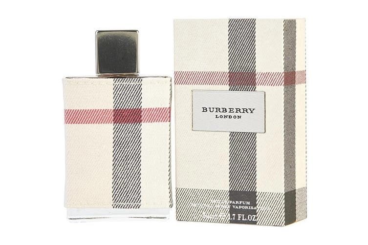 Burberry London 50ml Eau de Parfum