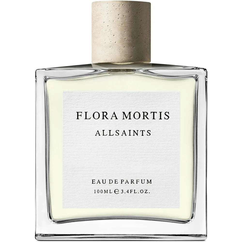 Allsaints Flora Mortis Edp 100ml