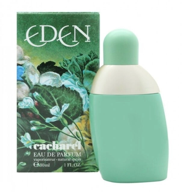 Cacharel Eden 30ml Eau de Parfum