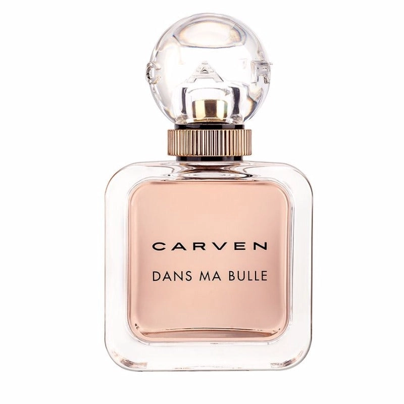 Carven Dans Ma Bulle 50ml Eau de Parfum