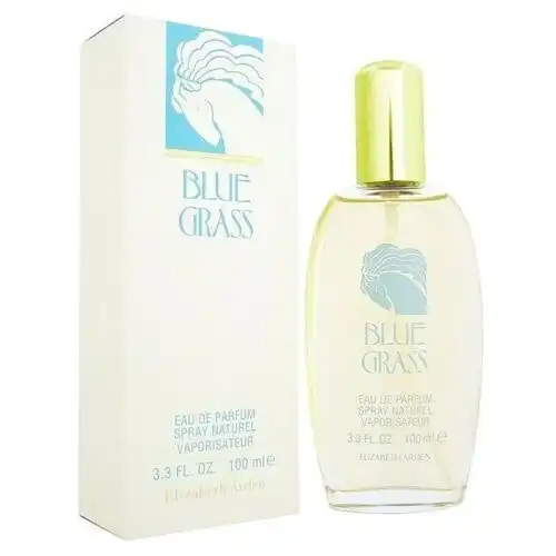 Elizabeth Arden Blue Grass 100ml Eau de Parfum