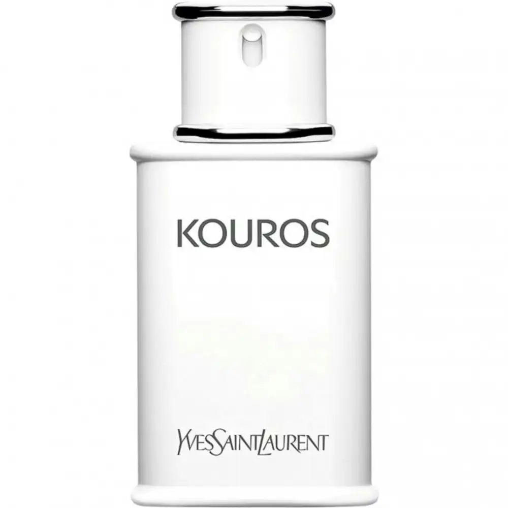 Yves Saint Laurent Kouros 100ml Eau de Toilette