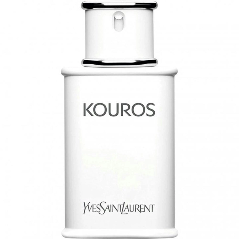 Yves Saint Laurent Kouros 100ml Eau de Toilette