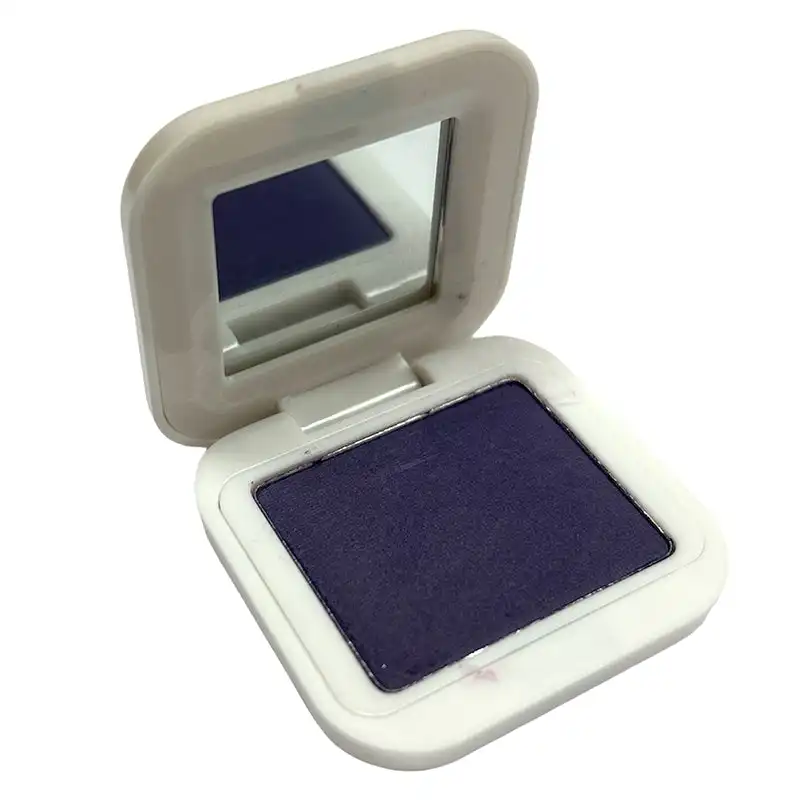 Model's Own Myshadow Matte Eyeshadow Singles Dusk