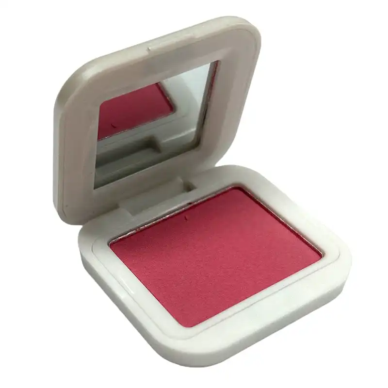 Model's Own Myshadow Matte Eyeshadow Singles Big Cherry