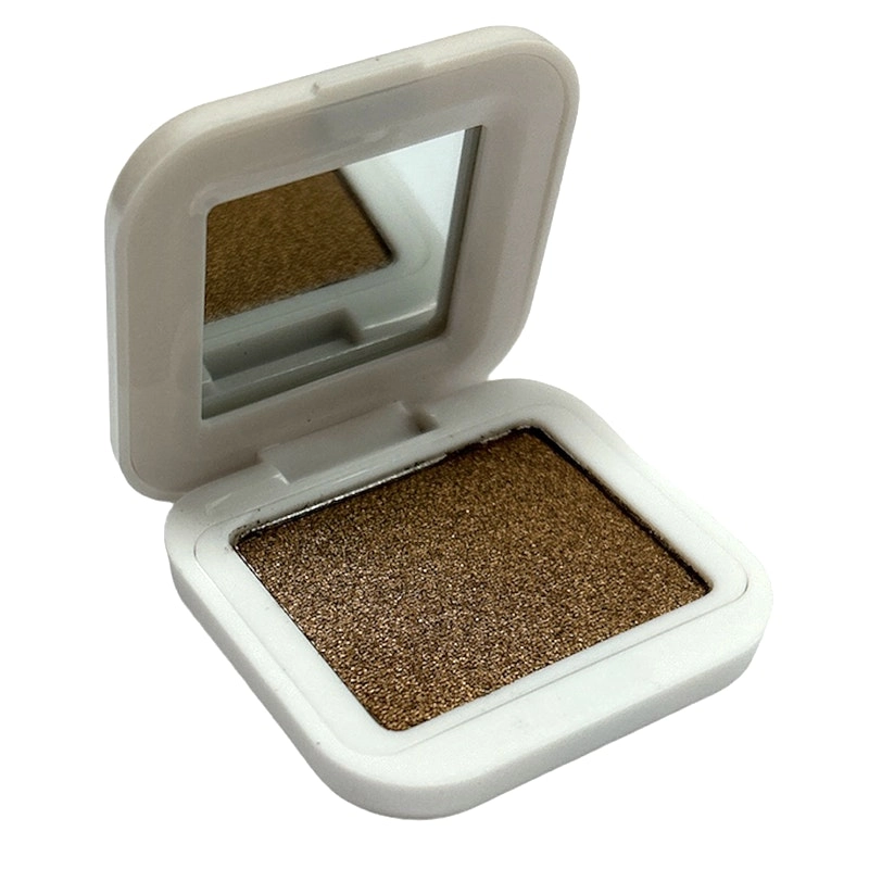 Model's Own Myshadow Shimmer Eyeshadow Singles Electric