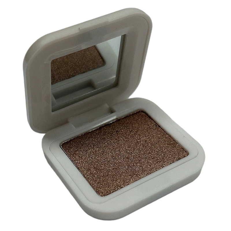 Model's Own Myshadow Shimmer Eyeshadow Singles Charming