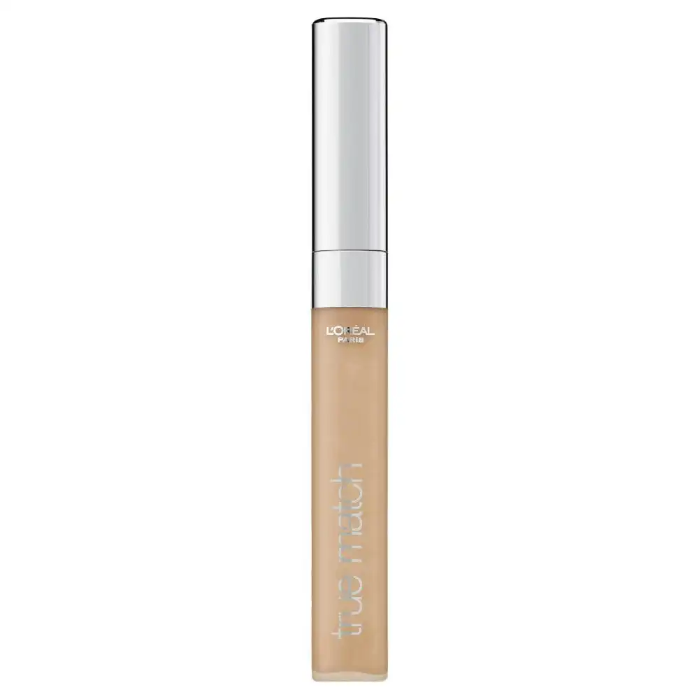 L'Oreal Paris True Match Concealer 4N Beige