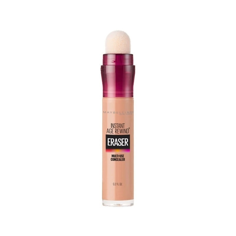 Maybelline Instant Age Rewind Eraser Multi-Use Concealer Honey (Old Packaging)