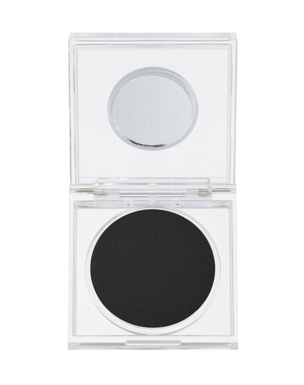 Napoleon Perdis Color Disc Eyeshadow - Queen Of The Night