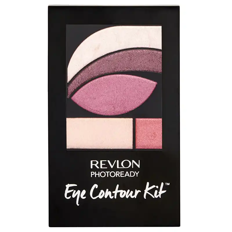 Revlon Photoready Primer + Shadow 540 Romanticism