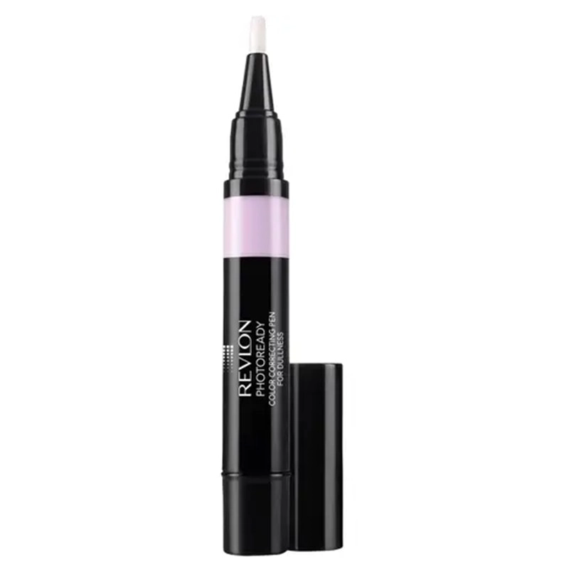 Revlon PhotoReady Color Correcting Pen Dullness