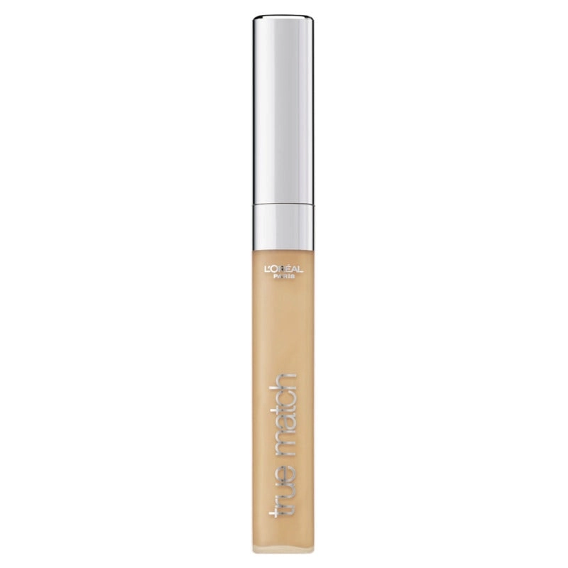 L'Oreal Paris True Match Concealer 2C Rose Vanilla