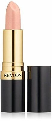 Revlon Super Lustrous Lipstick Ipanema Beach