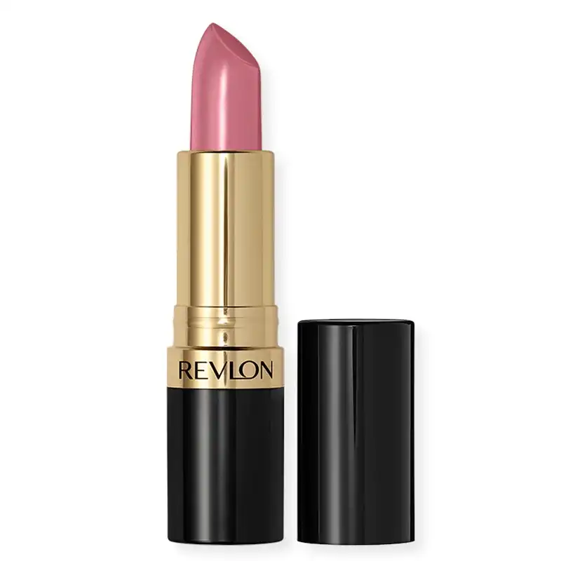 Revlon Super Lustrous Lipstick 668 Primrose